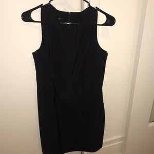 The PERFECT LBD